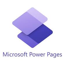 power pages